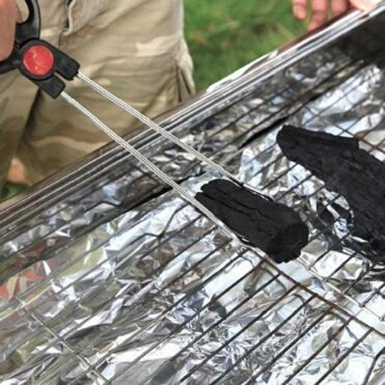 TBD0423760501_7.jpg@2fb783cfbddcb4b31847e18ef8d0ff59