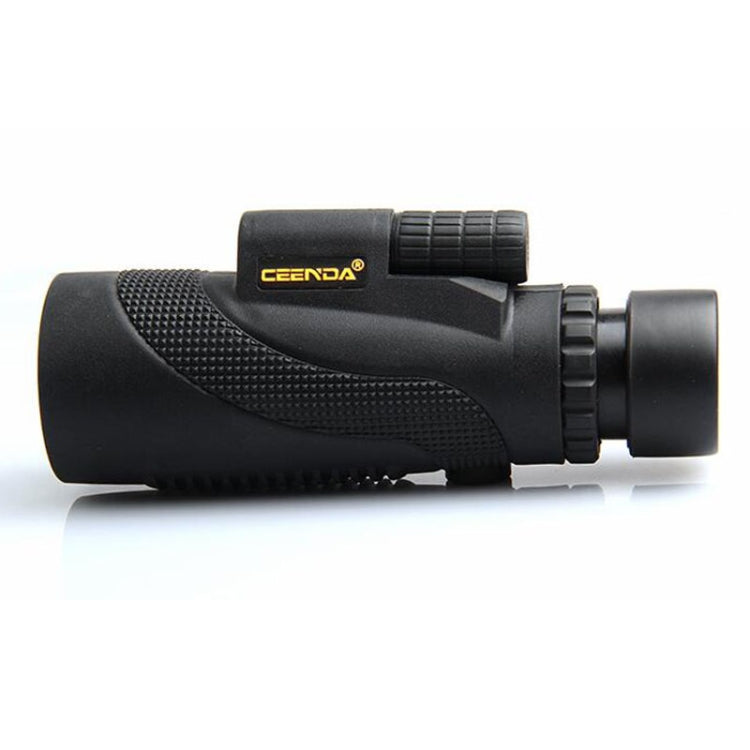 TBD0423890902_2.jpg@872aa57584637e0be9de8d181c5204af