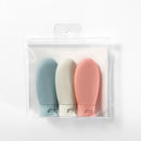 TBD0423950001_6.jpg@67b3c0edf0bee044837bb37565ea2d83