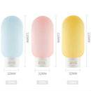 TBD0423950001_7.jpg@1cbc5db90707e6c21827d5f35ea966dc