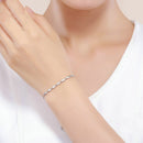 TBD04239572_5.jpg@28c9b7fe017dc5db3c3abfb5420e9420