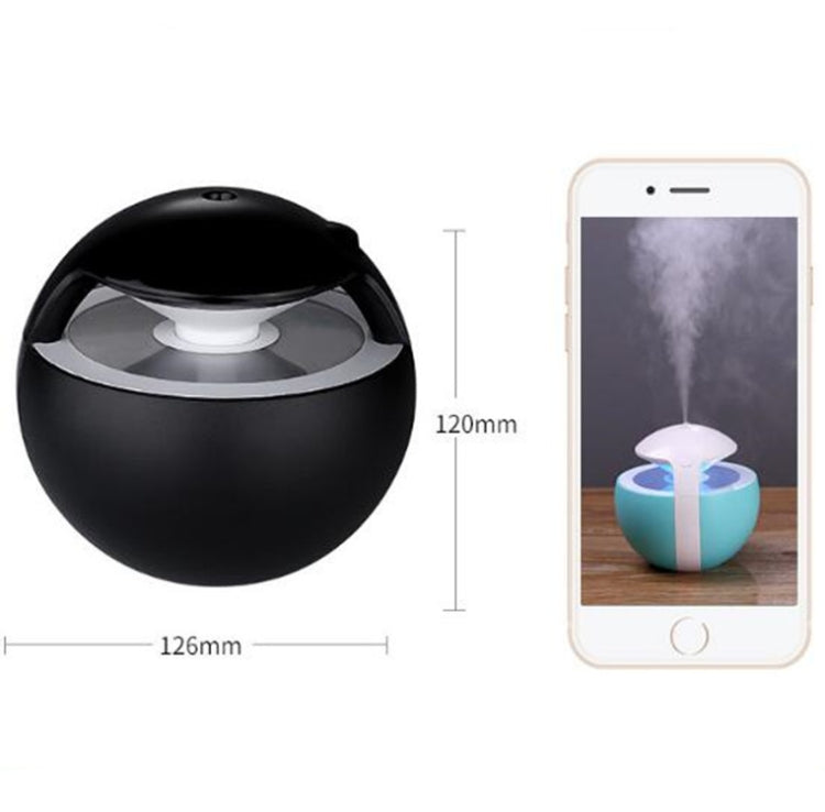 TBD0424121401A_4.jpg@9e34aad3b895bebd4064b1ba88703b99