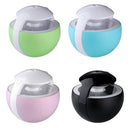 TBD0424121401A_5.jpg@5708894b75ca44542c8540459d321ab5