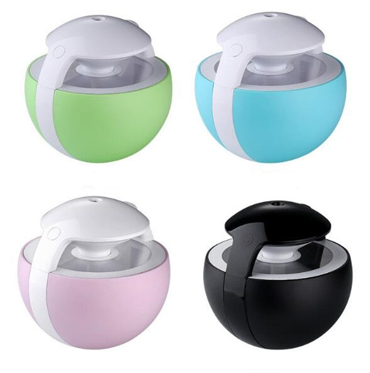 TBD0424121401A_5.jpg@5708894b75ca44542c8540459d321ab5