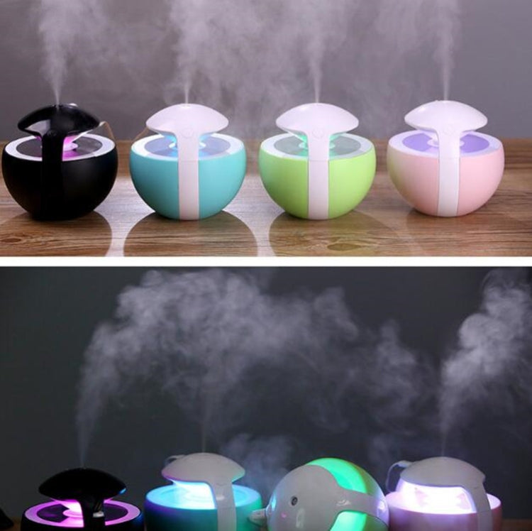 TBD0424121401A_6.jpg@63f68c521a8a5987322eacc7b16826eb