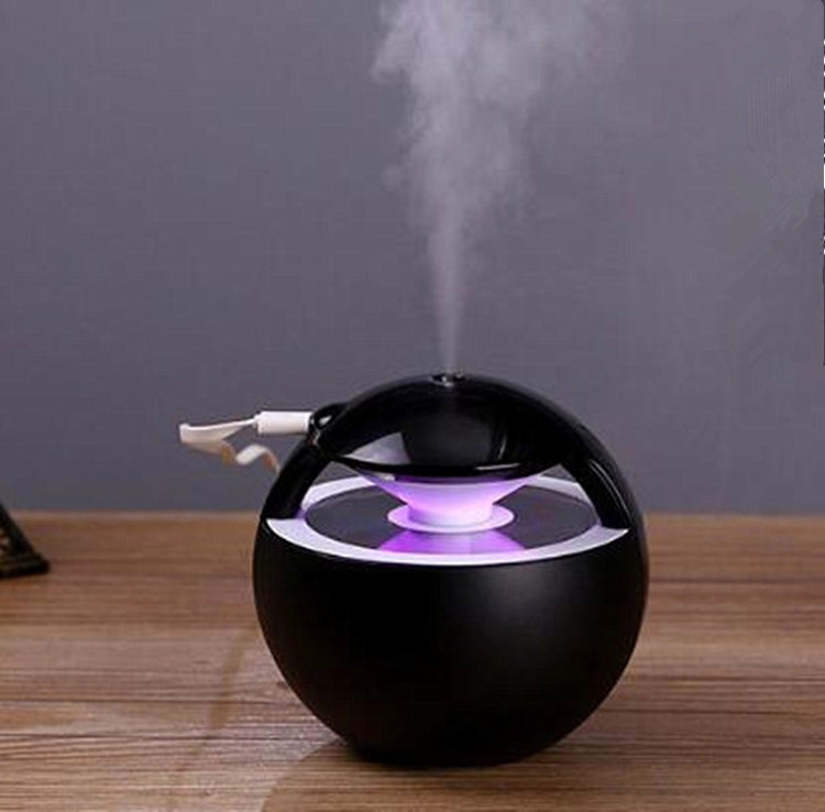 TBD0424121401A.jpg@e74eae3e2ccd421f71c313490d5e813e