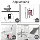 TBD0424124701A_4.jpg@57000b0809fa6e2f2660b65b2563516d