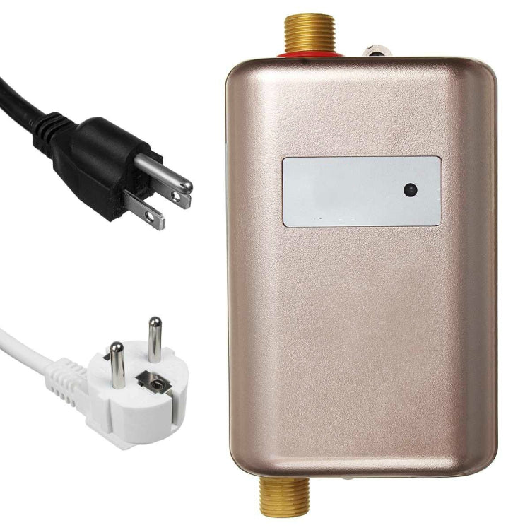 TBD0424124701A.jpg@2fa1076ca534bf5a717fbd43708b281b