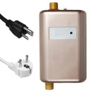 TBD0424124703A.jpg@2fa1076ca534bf5a717fbd43708b281b