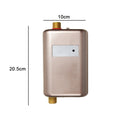 TBD0424124703A_2.jpg@280fe1a8fc437337254baa0c21f85e1d