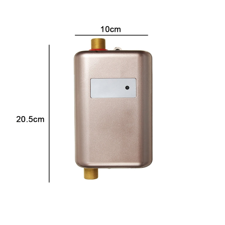 TBD0424124703A_2.jpg@280fe1a8fc437337254baa0c21f85e1d