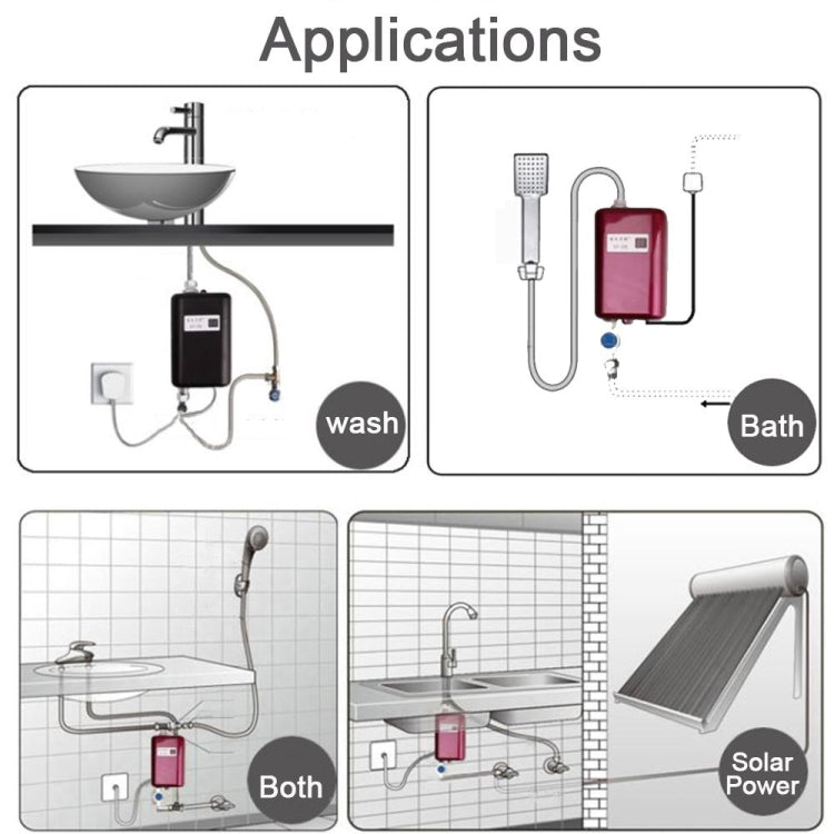 TBD0424124704A_4.jpg@57000b0809fa6e2f2660b65b2563516d