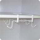 TBD0424133301_1.jpg@2cb6387d8cdff057ada7fb38ed1741a6