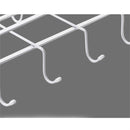 TBD0424133301_2.jpg@bd3f7d1eefff72b8bf8e478d2e7bfd5e