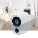 TBD0424144903_3.jpg@7c2ee083bb5671aa868bb3d3538edc7b