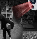 TBD0424144903_4.jpg@ecbda9a2169c103bed6806cc887d643e