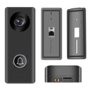 TBD0424152401A_2.jpg@d15bac91c854124a3da608c2bdec8853