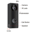 TBD0424152401A_4.jpg@e25e9e042c4c660385a9fa9536683f18