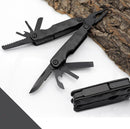 TBD0424163501B_1.jpg@cbe9f696b4c01b191309d12d2138ecfc