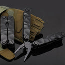 TBD0424163501B_3.jpg@784dd111c9d6ccf8af20d1ca7194b333