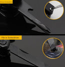 TBD0424163501B_5.jpg@e16ea7319130abad6e9fa5cdf32f4f20