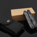 TBD0424163501B_6.jpg@eaa5bb03608495e8c695b563aa8eb4a9