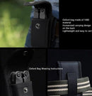 TBD0424163501B_7.jpg@84f6d6d2a9ba69a7f1136e55e78b2301