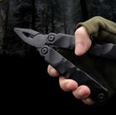 TBD0424163501B_8.jpg@3f74351a4bb573c52e37bd7027678e87