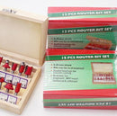 TBD0424164108_6.jpg@6555f0e68bfb2b7ef7be4c298d1aeba4