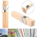 TBD04241663.jpg@2355627844ef38671c0b5159c0e6a093