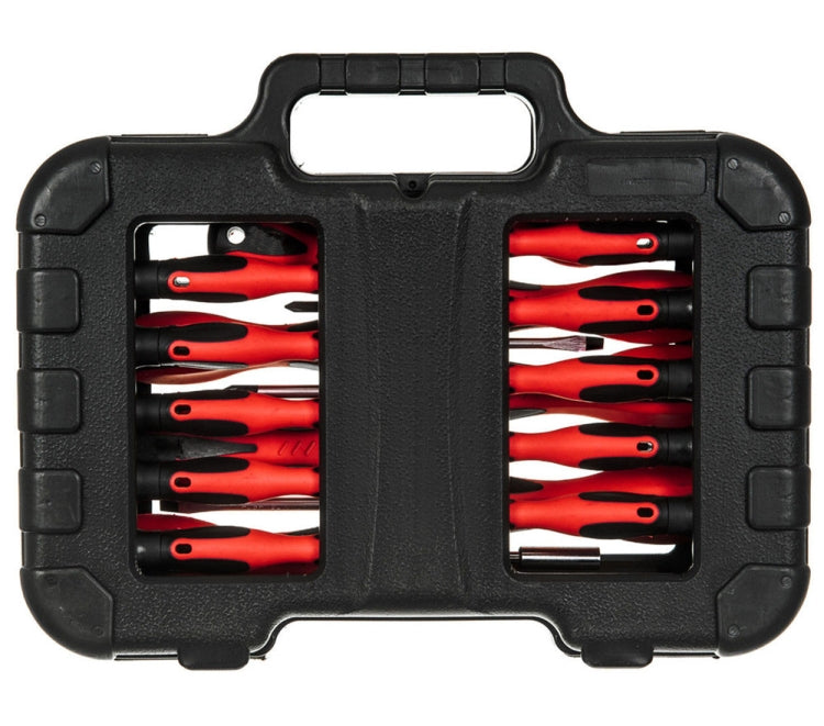 TBD04241672_3.jpg@47981476e8368c994fe88158d113b673