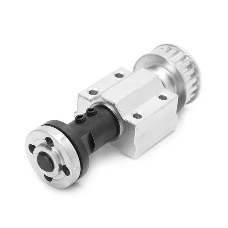 TBD0424174301_1.jpg@1b2b06e4bcc5f829591161491ac09569