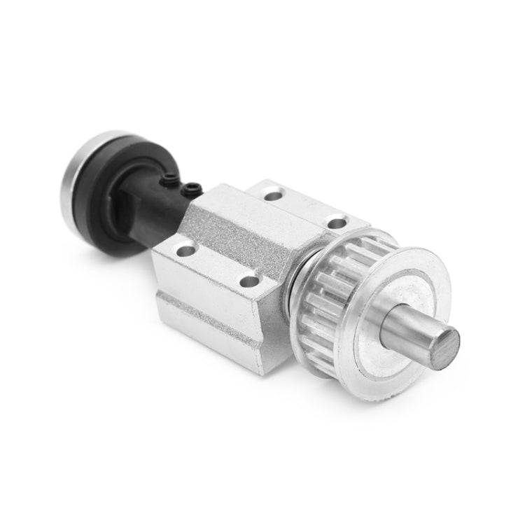 TBD0424174301_2.jpg@243b3b5ebb8e08e3ebd6421b240f064c