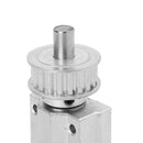 TBD0424174301_4.jpg@9a3884e5f6b0d50d3189fc04d9661163