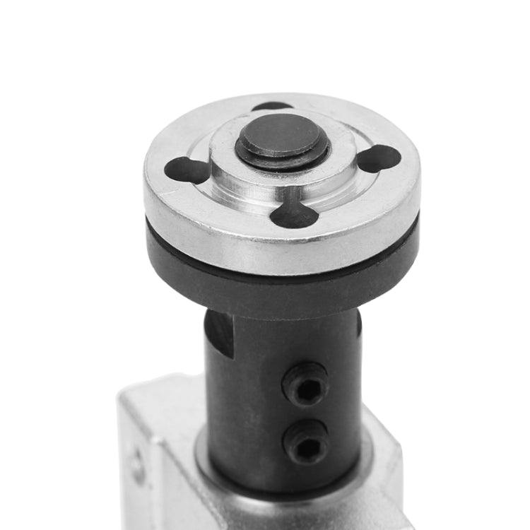 TBD0424174301_5.jpg@0047bde075699576b23882e64f730c16