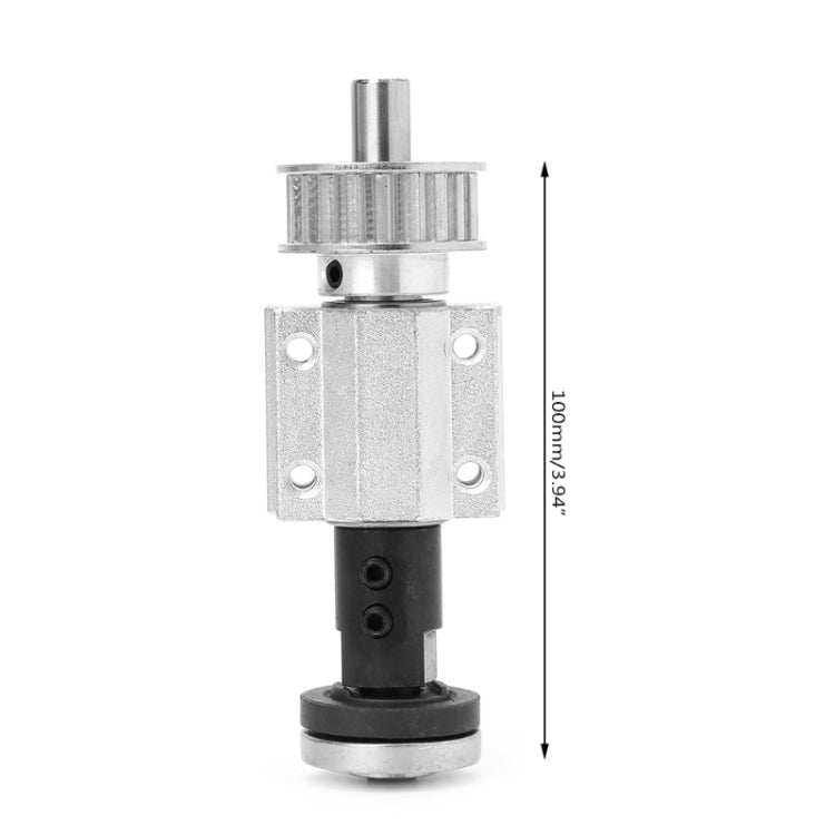 TBD0424174301_6.jpg@dafac131dc8e100e6b9999bc72e20b6d