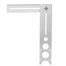 TBD04241834_2.jpg@00c4363dd26666f5ecb7a00ae2f19d9e