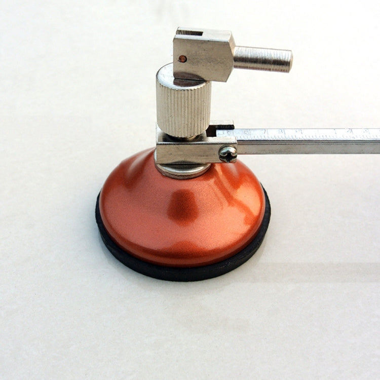 TBD0424184106_1.jpg@1e9b35abd58a77e1a8077a5ffd7410ed