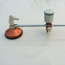 TBD0424184106_2.jpg@492c0bf2be36c77e0991b12a053fa193