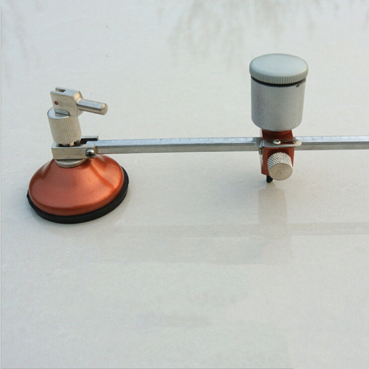 TBD0424184106_2.jpg@492c0bf2be36c77e0991b12a053fa193