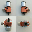 TBD0424184106_3.jpg@77bff6bc5dad7a4a312fdbc24df0c4bf