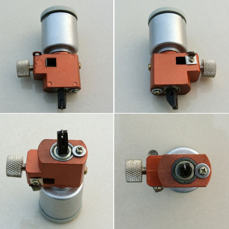 TBD0424184106_3.jpg@77bff6bc5dad7a4a312fdbc24df0c4bf