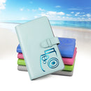 TBD0424248601A_4.jpg@6319b3eec4385919d49eae516e8a2a08