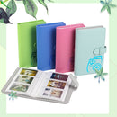 TBD0424248601A_5.jpg@4b8b075360c75936c647aae9c55c3f98