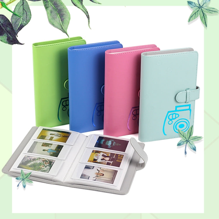 TBD0424248601A_5.jpg@4b8b075360c75936c647aae9c55c3f98