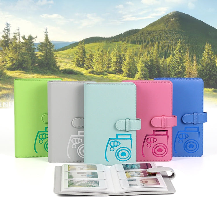 TBD0424248601A_6.jpg@8a856df74bd59ca06dbd8b3ce4943393