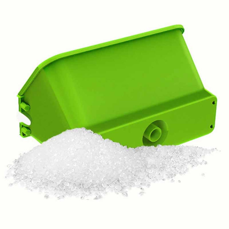 TBD0424337901A_2.jpg@cf68ade03677345eeb8052abb2e40689