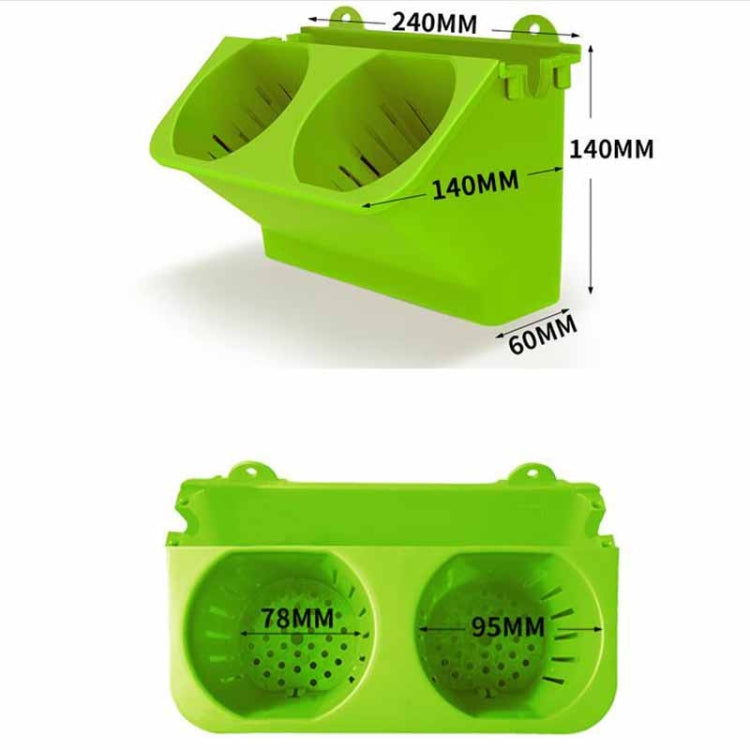 TBD0424337901A_3.jpg@77aafcf5e394461571bfa2661b416e93