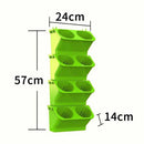 TBD0424337901A_4.jpg@bc2388493b40965dec51078c4977b716