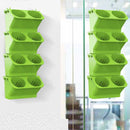 TBD0424337901A_5.jpg@c7a3d132798eac00409ff1d993cd567c